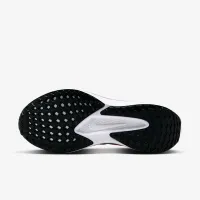 Nike Quest 6 женская Road Running Кроссовки цвет белый