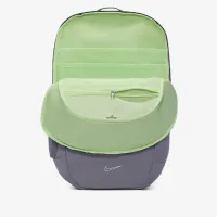 Nike Sportswear Commute рюкзак (25L) цвет черный