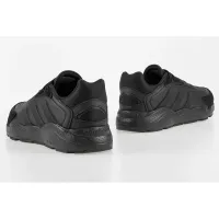 Кроссовки adidas Crazychaos 2.0 GZ3813 - Черные