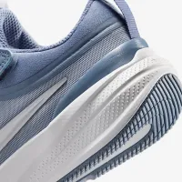 Nike Star Runner 5 Little дитячі Running Кросівки блакитний