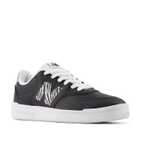 Кроссовки New Balance BBW80APR - Черные