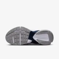 Nike AL8 жіноча Кросівки колір сірий