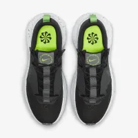 Nike Crater Impact женская обовь Black