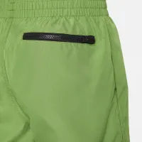 Nike Swim Voyage Big детские (для мальчиков) 6