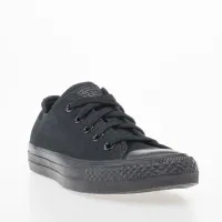 Trampki Converse Chuck Taylor All Star M5039C - Чорні