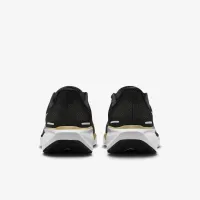 Colorado Pegasus 41 чоловічі Nike College Road Running Кросівки колір чорний