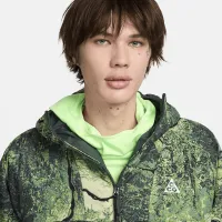 Nike ACG 