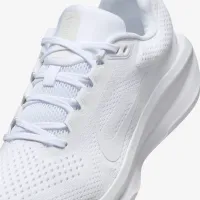 Nike Winflo 11 жіноча Road Running Кросівки колір білий