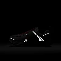 Nike Vomero 5 Big дитячі Кросівки колір білий