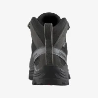 Кроссовки Salomon Quest Rove GTX L47181500 - Черные