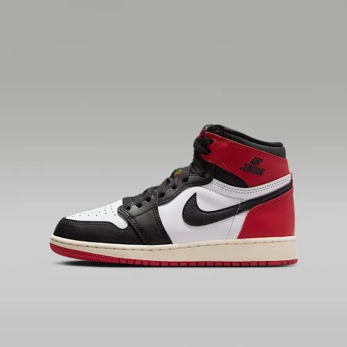 Nike Air Jordan 1 High OG 