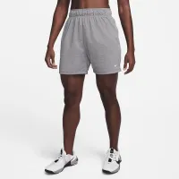 Nike Attack жіноча Dri-FIT Fitness Mid-Rise 5