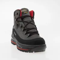 Кроссовки Grisport 15011DV7G - Бежевые