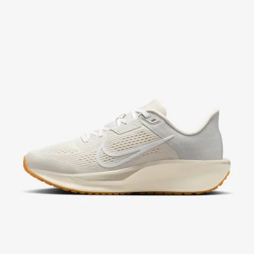 Nike Quest 6 жіноча Road Running Кросівки колір сірий