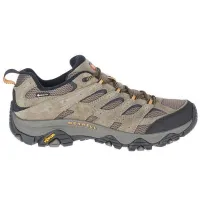 Кросівки для трекінгу Чоловічі MERRELL MOAB 3 GTX GORE-TEX (J035805)
