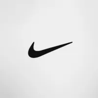 NikeCourt Advantage жіноча Dri-FIT 1/4-Zip Tennis Mid Layer колір білий