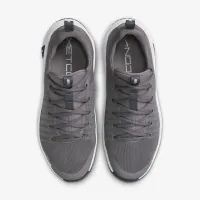 Nike Free Metcon 6 мужские для тренировок Кроссовки цвет серый