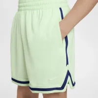 Nike DNA Big детские 5