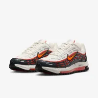 Nike Air Max TL 2.5 мужские Кроссовки цвет серый