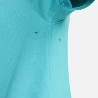 The Nike Polo Rafa чоловічі Slim-Fit Polo колір зелений