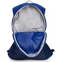 Рюкзак SALOMON XT 10 (C20542)