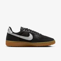 Nike Field General жіноча Кросівки колір чорний