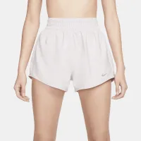 Nike One женская Dri-FIT High-Waisted 3