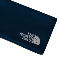 Обруч The North Face Base 0A888B1NO1 - Синяя