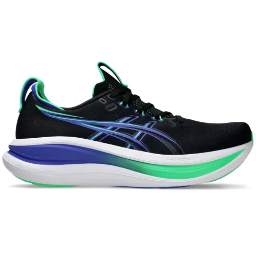 Кросівки для бігу Asics GEL-NIMBUS 28 (1011C127 003)