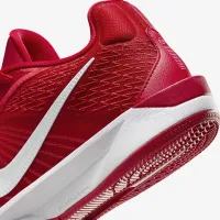 Nike Sabrina 2 баскетбольные Кроссовки цвет красный