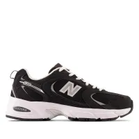 Кросівки New Balance MR530SMN - Чорні