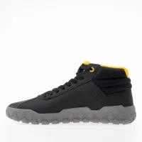 Кроссовки Мужские CAT CATERPILLAR HEX MID (P111350)