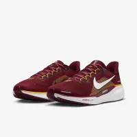 Nike Pegasus 41 NFL Washington Commanders чоловічі Road Running Кросівки колір червоний