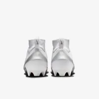 Nike Vapor Pro 1 Football Cleats колір білий