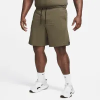 Nike Unlimited мужские Dri-FIT 9