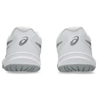 Кросівки для залу ASICS UPCOURT 6 GS (1074A045 101)