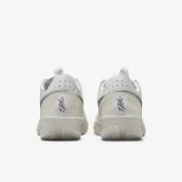 Nike G.T. Cut 3 баскетбольные Кроссовки цвет белый