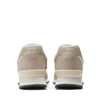 Кросівки New Balance U574WO2 - Бежевий