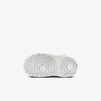 Nike Court Borough Low Recraft Baby/Toddler Кросівки колір білий
