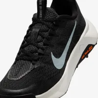 Nike Wildhorse 10 женская Trail Running Кроссовки цвет черный