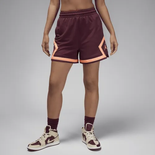 Nike Jordan Sport жіноча 4