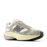 Кросівки New Balance WRPD RUNNER UWRPDNBS - Бежевий