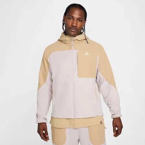 Nike ACG 