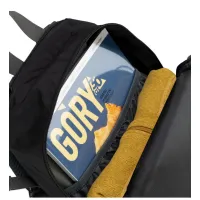 Рюкзак turystyczny Alpinus Tarfala 35L (AI18420)