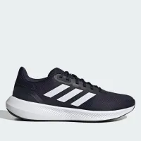 Кросівки adidas Runfalcon 3.0 ID2286 - Чорні