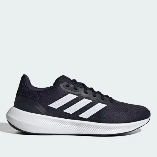 Кросівки adidas Runfalcon 3.0 ID2286 - Чорні