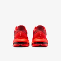 Nike Pegasus Premium мужские Road Running Кроссовки цвет красный