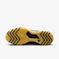 Nike LeBron NXXT Genisus баскетбольные Кроссовки синий