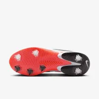 Nike Air Zoom Victory Tour 3 для гольфа Кроссовки (Wide) цвет черный