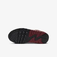 Nike Air Max 90 LTR Big Kids’ Кросівки колір білий
